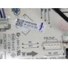 Placa Control Unidad Interior Aire Acondicionado Hisense K1849369